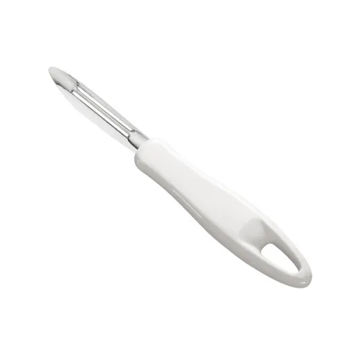 TESCOMA škrabka na zemiaky PRESTO