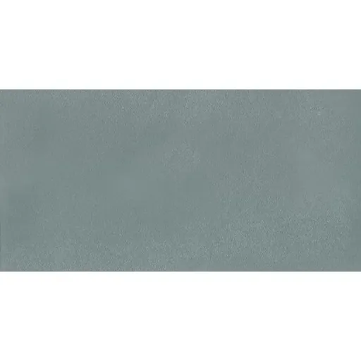 Dlažba Ergon Medley green 60x120 cm mat EH7K