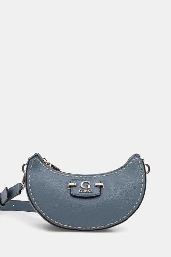 Kabelka Guess NASTRA HWBG96 37170