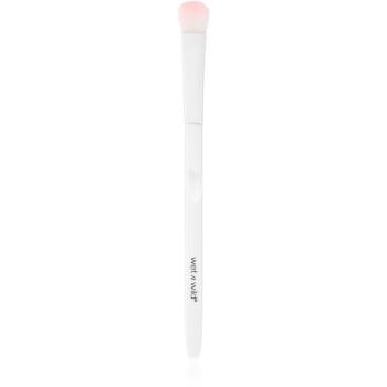 Wet n Wild Brush veľký štetec na očné tiene 1 ks