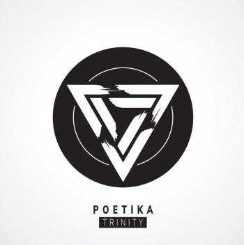 Poetika, Trinity, CD