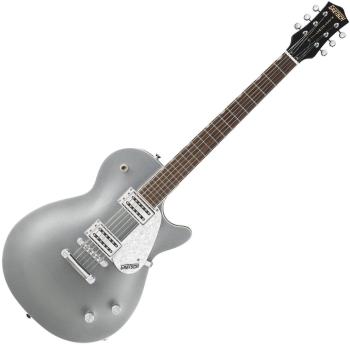 Gretsch G5425 Jet Club RW Silver Elektrická gitara