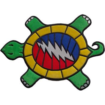 Grateful Dead Terrapin