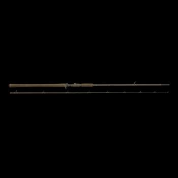 Savage gear prút sg4 tuff game specialist 2,59 m 90-190 g