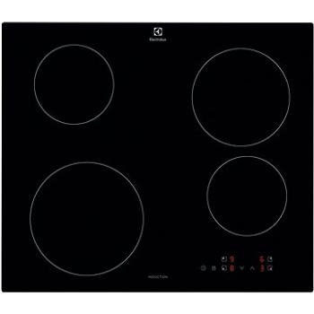 ELECTROLUX 300 LIB60420CK (7332543822393)