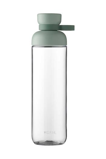 Fľaša na vodu Mepal Vita 900 ml viac farieb