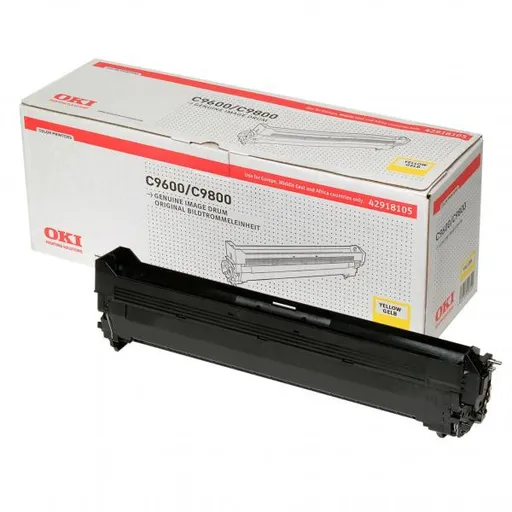 OKI 42918105 - originálny