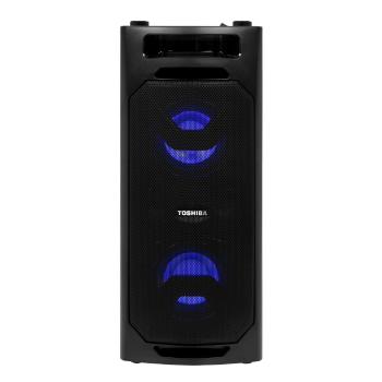 TOSHIBA TY-ASC51 vystavený kus