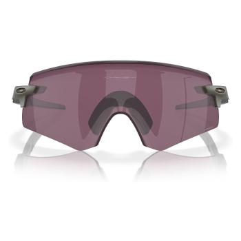 Oakley  Occhiali da Sole  Encoder OO9471 947121  Slnečné okuliare Zelená