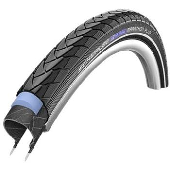 Schwalbe Marathon Plus 622 × 32 mm (4026495720625)