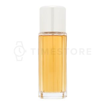 Calvin Klein Escape parfémovaná voda pre ženy 100 ml   - 30 dní na vrátenie tovaru, Garancia originality