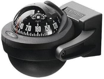 Plastimo Compass Offshore 75 Bracket Mount Kompas lodný