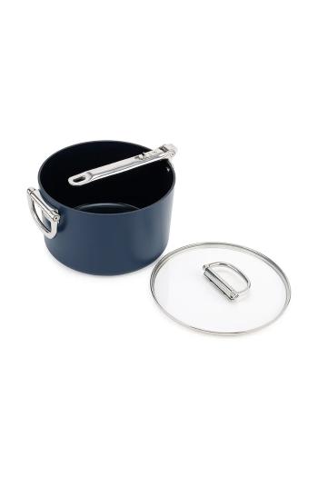 Kastról so sklopnou rukoväťou Joseph Joseph Space 13 cm viac farieb