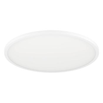 LED stropné osvetlenie Eglo SARSINA-Z biela 900759