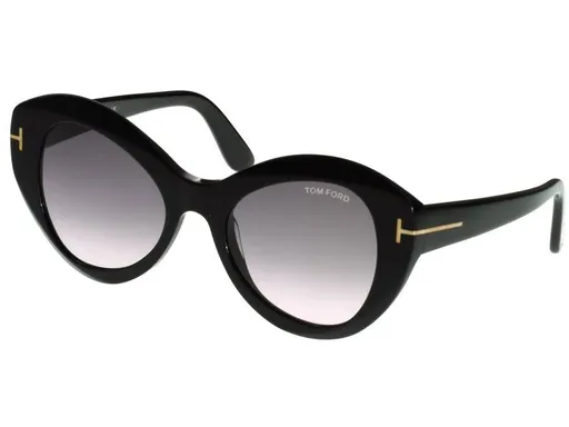 Tom Ford FT1084 01B