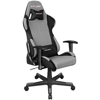 DXRACER Formula OH/FD01/GN