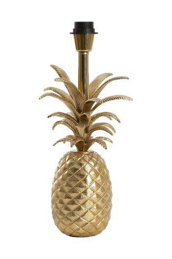 Podstavec pre stolovú lampu Light & Living Pineapple