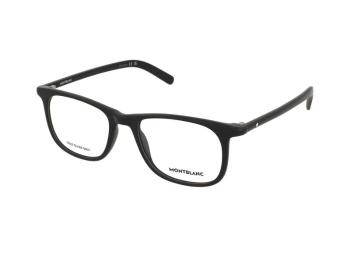 Montblanc MB0351O 001