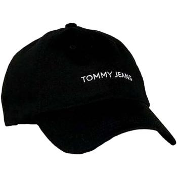 Tommy Jeans  -  Šiltovky