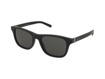 Gucci GG1671S 005