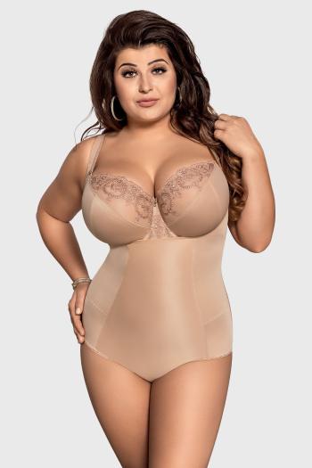 Sťahovacie body Sanremo Big
