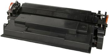 CANON T13 BK - kompatibilný toner, čierny, 10600 strán