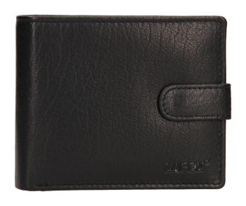 Lagen W-2006 Black