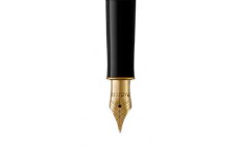 Parker hrot Sonnet Royal GT