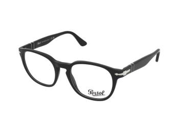 Persol PO3283V 95