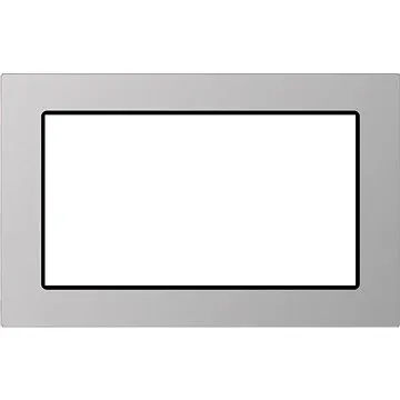 BEKO MOK 20232 X (8847903200)