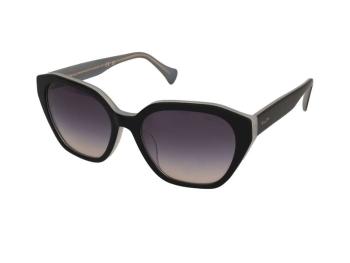 Ralph RA5315U 6066/36