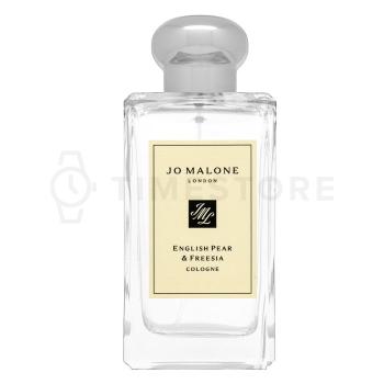Jo Malone English Pear & Freesia kolínska voda unisex 100 ml   - 30 dní na vrátenie tovaru, Garancia originality