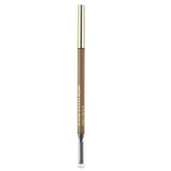 Lancôme Ceruzka na obočie Brow Define Pencil 0,09 g 02 Blonde