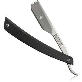 Mühle Pro Straight Razor klasická holiaca britva pre mužov 1 ks