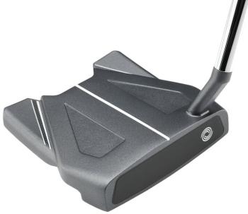 Odyssey DFX 25 Pravá ruka Ten S 34" Golfová palica Putter