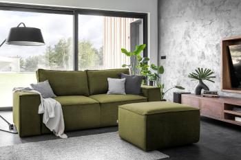 Silla