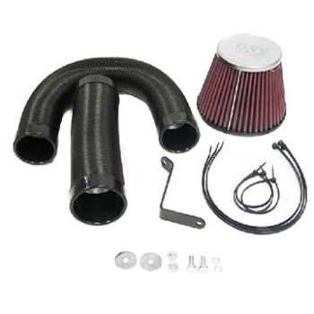 K & N 57-0181 športový kit sania 57i