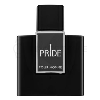 Rue Broca Pride parfémovaná voda pre mužov 100 ml - 30 dní na vrátenie tovaru, Garancia originality