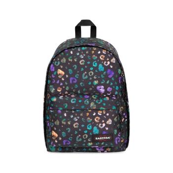 Eastpak  DAY PAKR BEASTIMAL  Ruksaky a batohy Viacfarebná