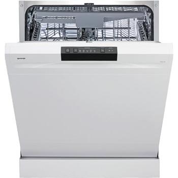 GORENJE GS620C10W TotalDry (737517)