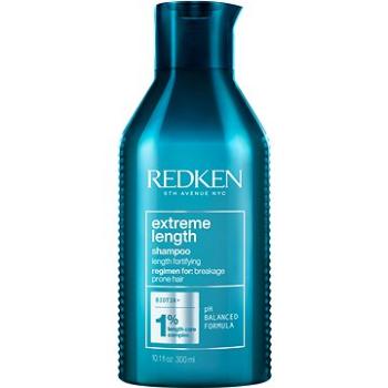 REDKEN Extreme Shampoo 300 ml (3474636920204)