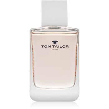 Tom Tailor Woman toaletná voda pre ženy 50 ml