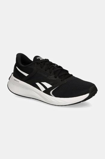 Bežecké topánky Reebok Energen Tech Plus 2 čierna farba, 100204828