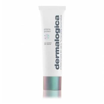 Dermalogica Hydratačný pleťový krém SPF 30 Daily Skin Health (Prisma Protect) 50 ml