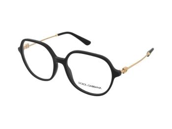 Dolce &amp; Gabbana DG3364 501