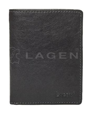 Lagen 2001/T Black