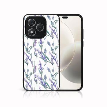 MY ART Ochranný kryt pre Honor 400 Lite 5G LAVENDER (157)