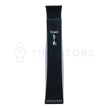 Annayake Tomo toaletná voda pre mužov 100 ml   - 30 dní na vrátenie tovaru, Garancia originality