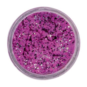 Berkley Těsto na pstruhy PowerBait Select Trout Bait - Nymph with Glitter,Berkley Těsto na pstruhy PowerBait Select Trout Bait - Nymph with Glitter