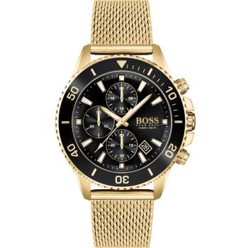 Hugo Boss Admiral 1513906 - 30 dní na vrátenie tovaru, Garancia originality